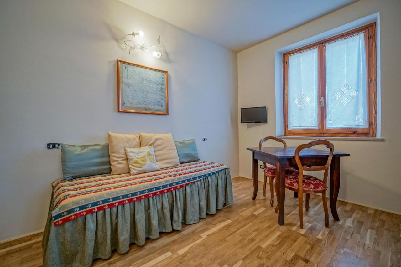 Il Quercione Agriturismo 리보토르토 외부 사진