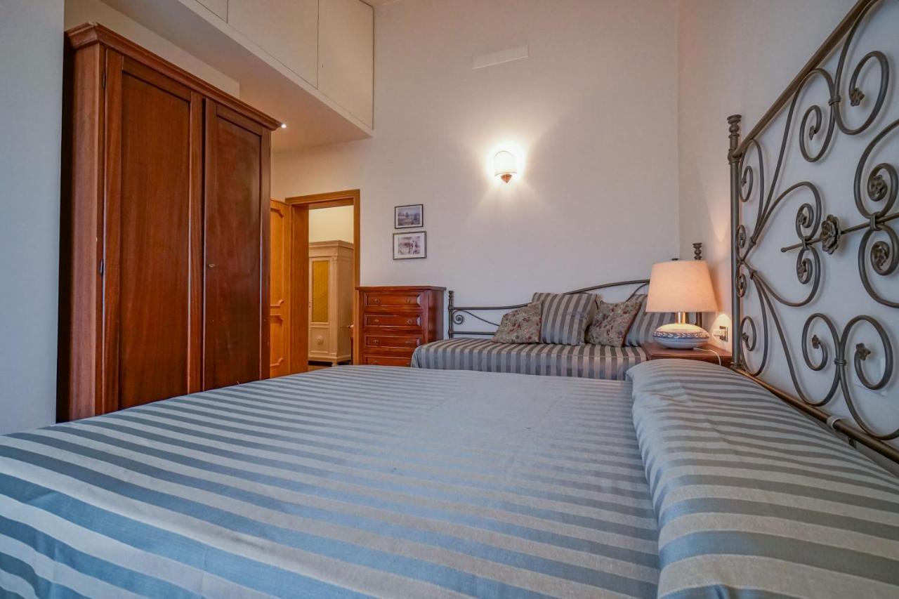 Il Quercione Agriturismo 리보토르토 외부 사진