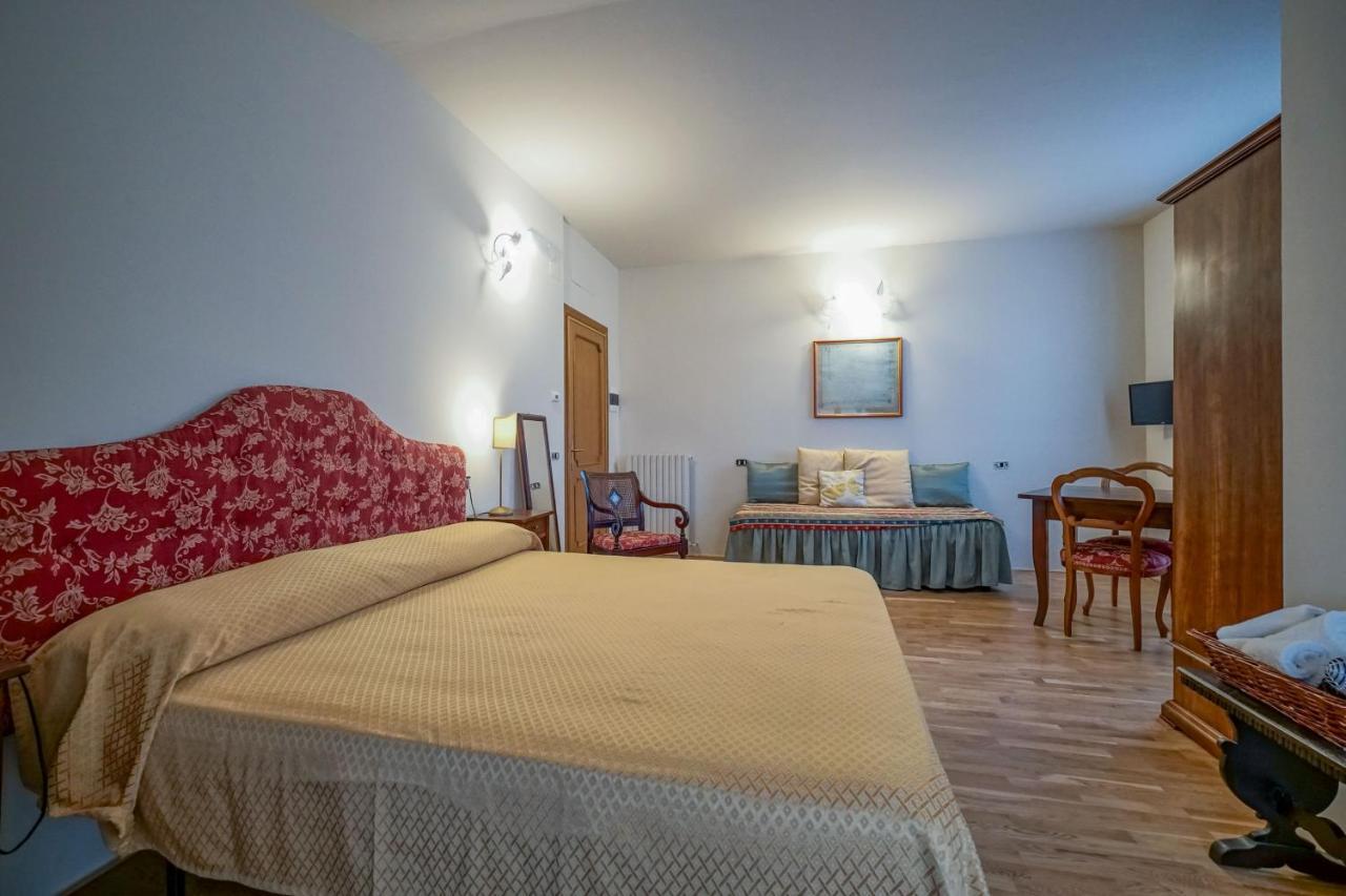 Il Quercione Agriturismo 리보토르토 외부 사진