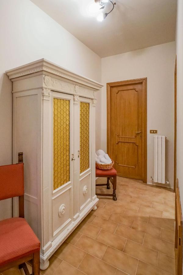 Il Quercione Agriturismo 리보토르토 외부 사진