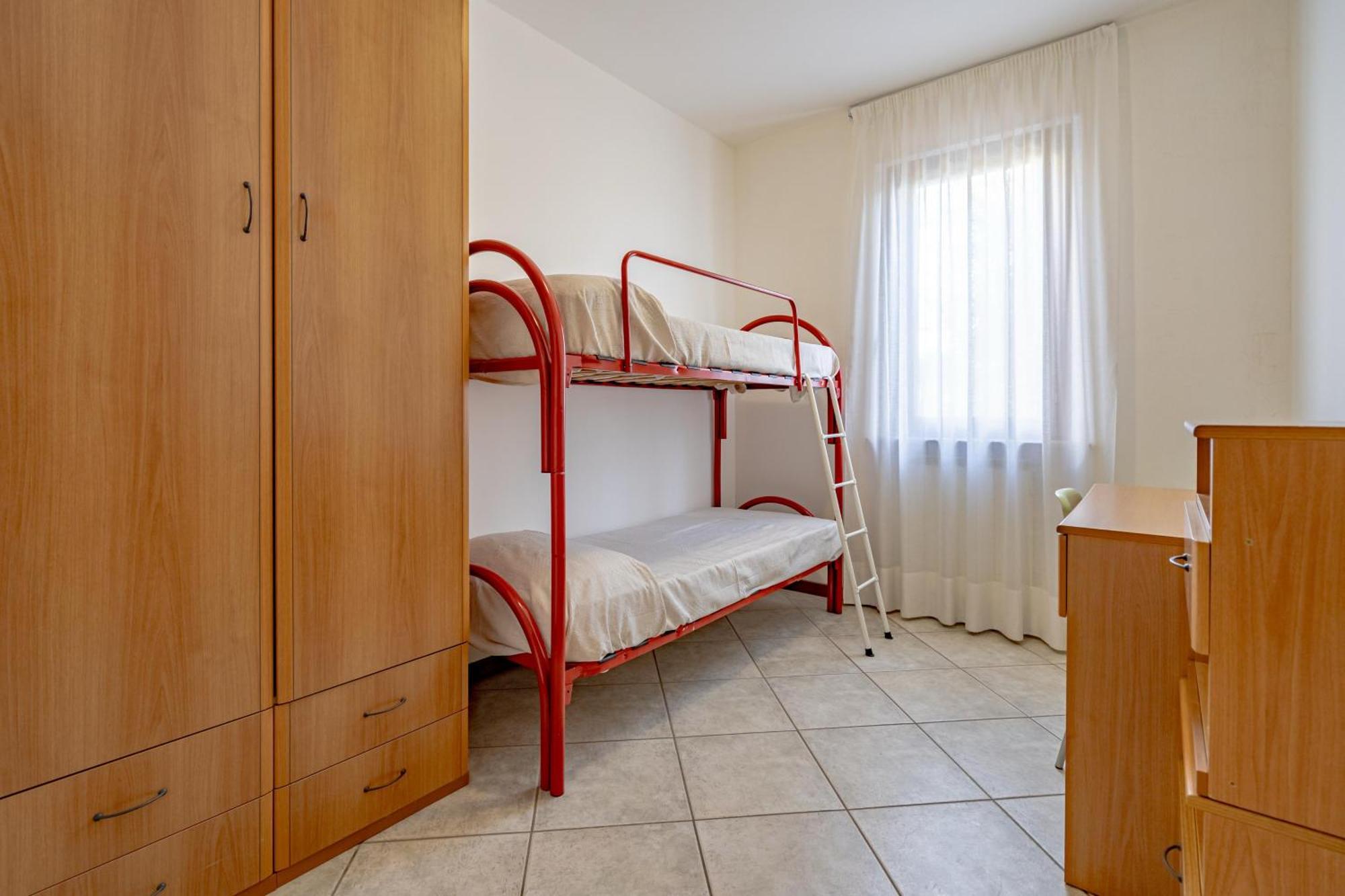 Il Quercione Agriturismo 리보토르토 외부 사진