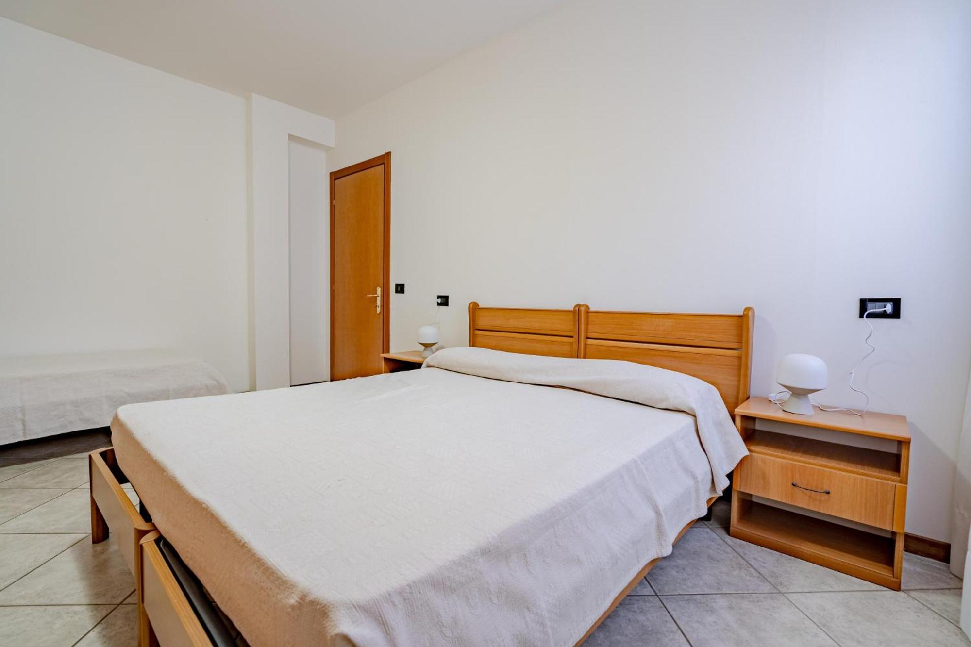 Il Quercione Agriturismo 리보토르토 외부 사진